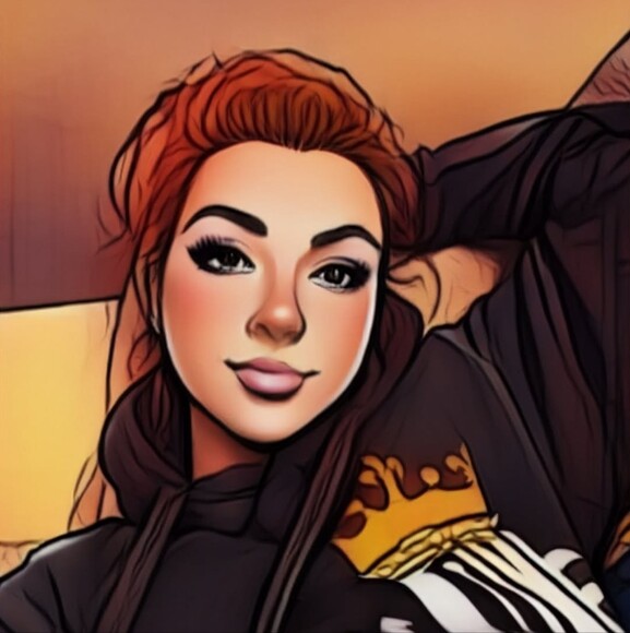 jessiecharbonne